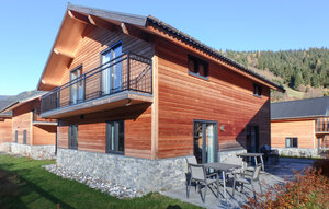 Holiday Home - Afritz am See , Austria - AKA278 1