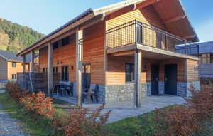 Holiday Home - Afritz am See , Austria - AKA279 1