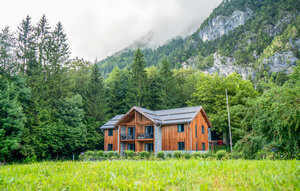 Apartment - Hermagor , Austria - AKA282 1