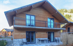 Holiday Home - Afritz am See , Austria - AKA285 1