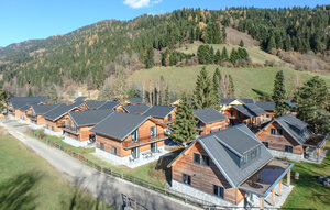 Holiday Home - Afritz am See , Austria - AKA286 1
