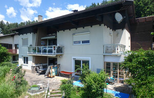Apartment - Ferndorf , Austria - AKA287 1