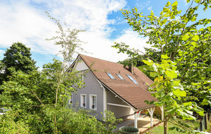 Feriehus - Hirtenberg , Østerrike - ANO332