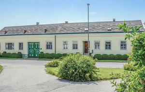 Apartment - Untermallebarn/bei Wien , Austria - ANO103 1