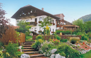 Apartment - Mostviertel , Austria - ANO113 1