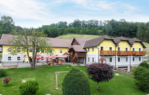Apartment - Waldviertel , Austria - ANO133 1