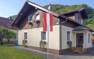 Apartment - Loich , Austria - ANO134 1