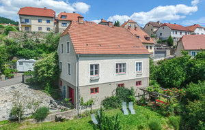 Holiday Home - Weissenkirchen in der Wachau , Austria - ANO136 1