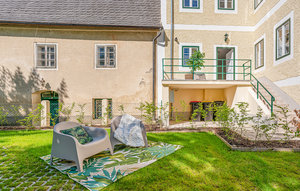Apartment - Persenbeug , Austria - ANO328 1