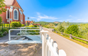 Apartment - Gottsdorf , Austria - ANO330 1