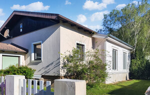 Holiday Home - Reichenau an der Rax , Austria - ANO338 1