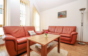 Apartment - Stratzing bei Krem , Austria - ANO339 1