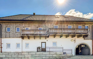 Apartment - Sarleinsbach , Austria - AOE140 1