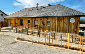 Apartment - Sarleinsbach , Austria - AOE141 1