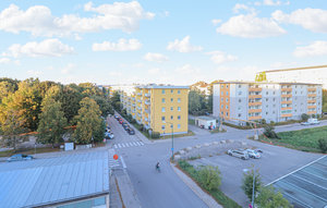 Apartment - Wels , Austria - AOE147 1