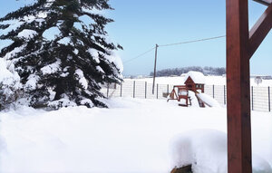 Holiday Home - Klaffer am Hochficht , Austria - AOE148 1