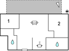 Grunnplan