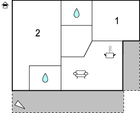 Grunnplan