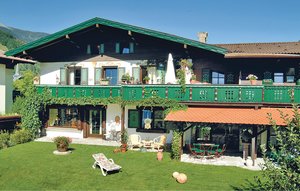 Ferieleilighet - Dorfgastein , Østerrike - ASA300