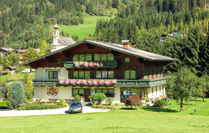 Ferieleilighet - Flachau , Østerrike - ASA360