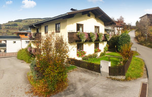 Ferieleilighet - Wagrain , Østerrike - ASA502