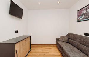 Ferieleilighet - Grossarl , Østerrike - ASA335