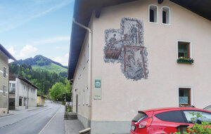 Apartment - Mühlbach am Hochkönig , Austria - ASA013 1