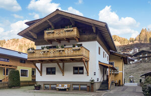 Apartment - Viehhofen , Austria - ASA015 1