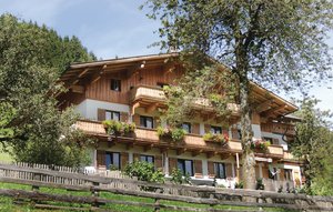 Apartment - Wagrain , Austria - ASA047 1
