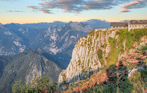 Holiday Home - Ebensee , Austria - ASA110 1