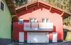 Apartment - Mühlbach am Hochkönig , Austria - ASA240 1