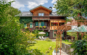 Apartment - Werfen , Austria - ASA327 1
