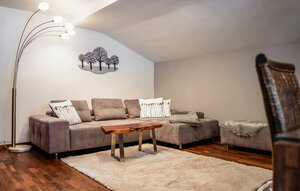 Apartment - Dorfgastein , Austria - ASA329 1