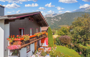 Apartment - Saalfelden , Austria - ASA399 1