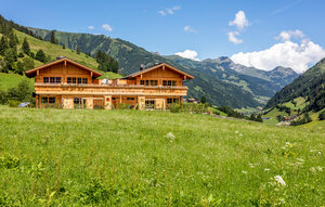 Holiday Home - Großarl , Austria - ASA415 1