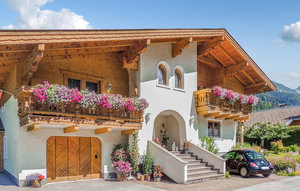 Apartment - Kleinarl , Austria - ASA418 1