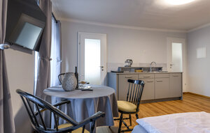 Apartment - Bad Hofgastein , Austria - ASA446 1