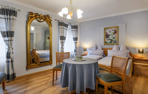 Apartment - Bad Hofgastein , Austria - ASA447 1