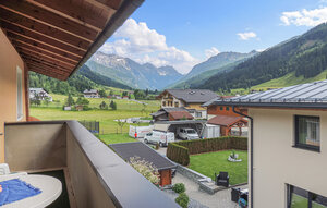 Apartment - Kleinarl , Austria - ASA456 1
