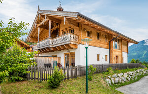 Apartment - Wald im Pinzgau , Austria - ASA479 1