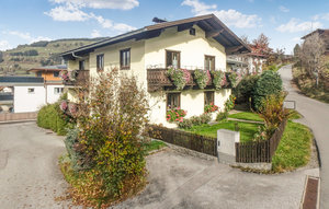 Apartment - Wagrain , Austria - ASA504 1