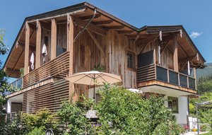 Apartment - Kleinarl , Austria - ASA582 1