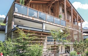 Apartment - Kleinarl , Austria - ASA585 1