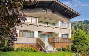 Apartment - Wagrain , Austria - ASA607 1