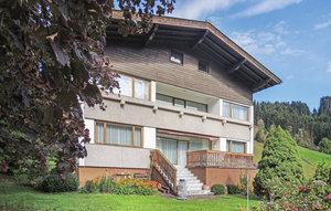 Apartment - Wagrain , Austria - ASA608 1