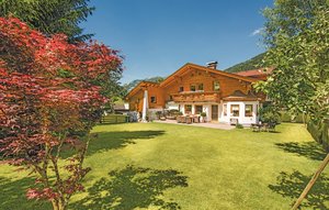 Apartment - Dorfgastein , Austria - ASA757 1