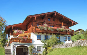 Apartment - Flachau , Austria - ASA836 1