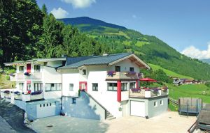 Apartment - Viehhofen/Saalbach , Austria - ASA939 1