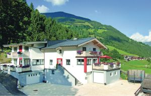 Apartment - Viehhofen/Saalbach , Austria - ASA940 1