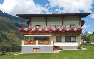 Apartment - Rauris/Bucheben , Austria - ASA958 1